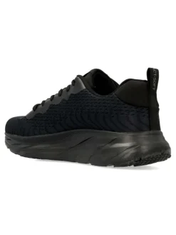 Online J´HAYBER JHAYBER Zapatilla deportiva confort negra hombre Chalera