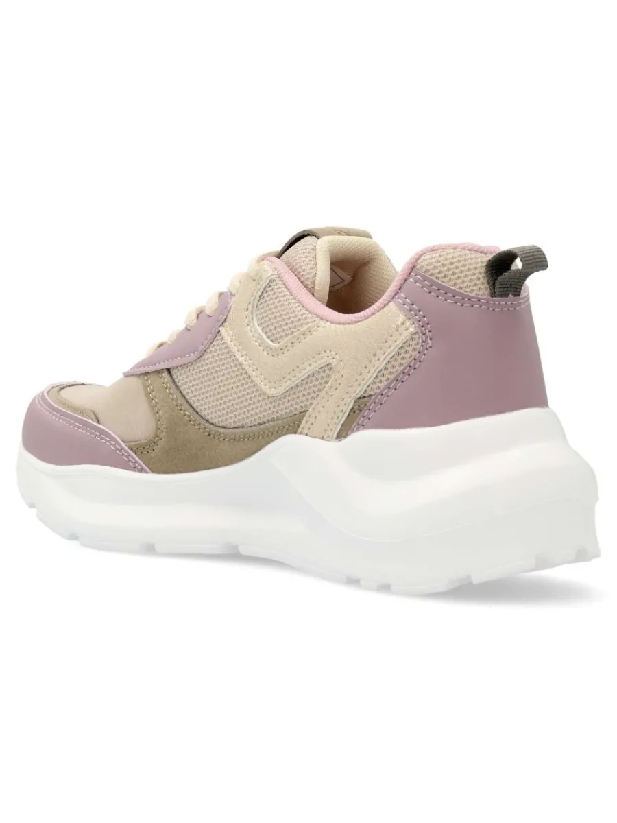 Hot J´HAYBER JHAYBER Zapatilla deportiva casual mujer Chedal