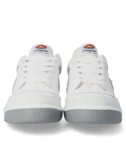 New JHAYBER Zapatilla deportiva casual New Olimpo JHA OLIMPO BLANCO
