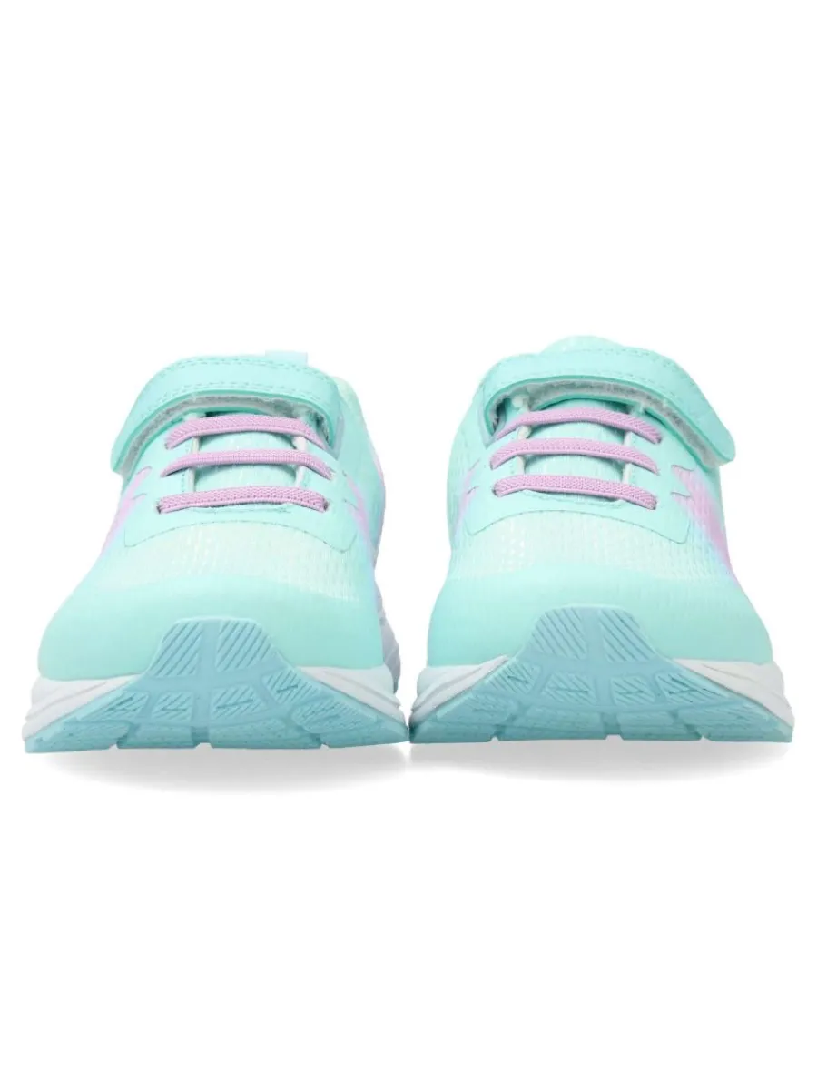 Best J´HAYBER JHAYBER Zapatilla deportiva running niña Ritual