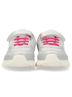 Fashion J´HAYBER JHAYBER Zapatilla deportiva casual niña Cholo