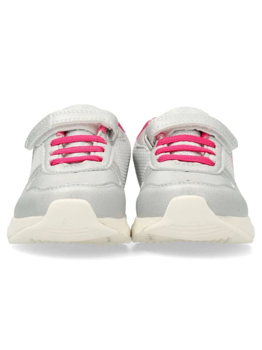 Fashion J´HAYBER JHAYBER Zapatilla deportiva casual niña Cholo