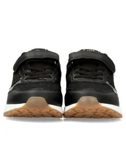 Discount J´HAYBER JHAYBER Zapatilla deportiva casual niña Chilate