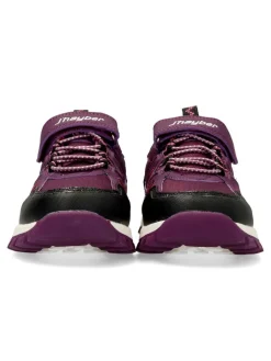 New J´HAYBER JHAYBER Zapatilla deportiva urbana niña Rifa