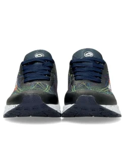 Hot J´HAYBER JHAYBER Zapatilla deportiva running niño Rima