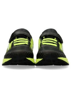 Fashion J´HAYBER JHAYBER Zapatilla deportiva running niño Ritmo