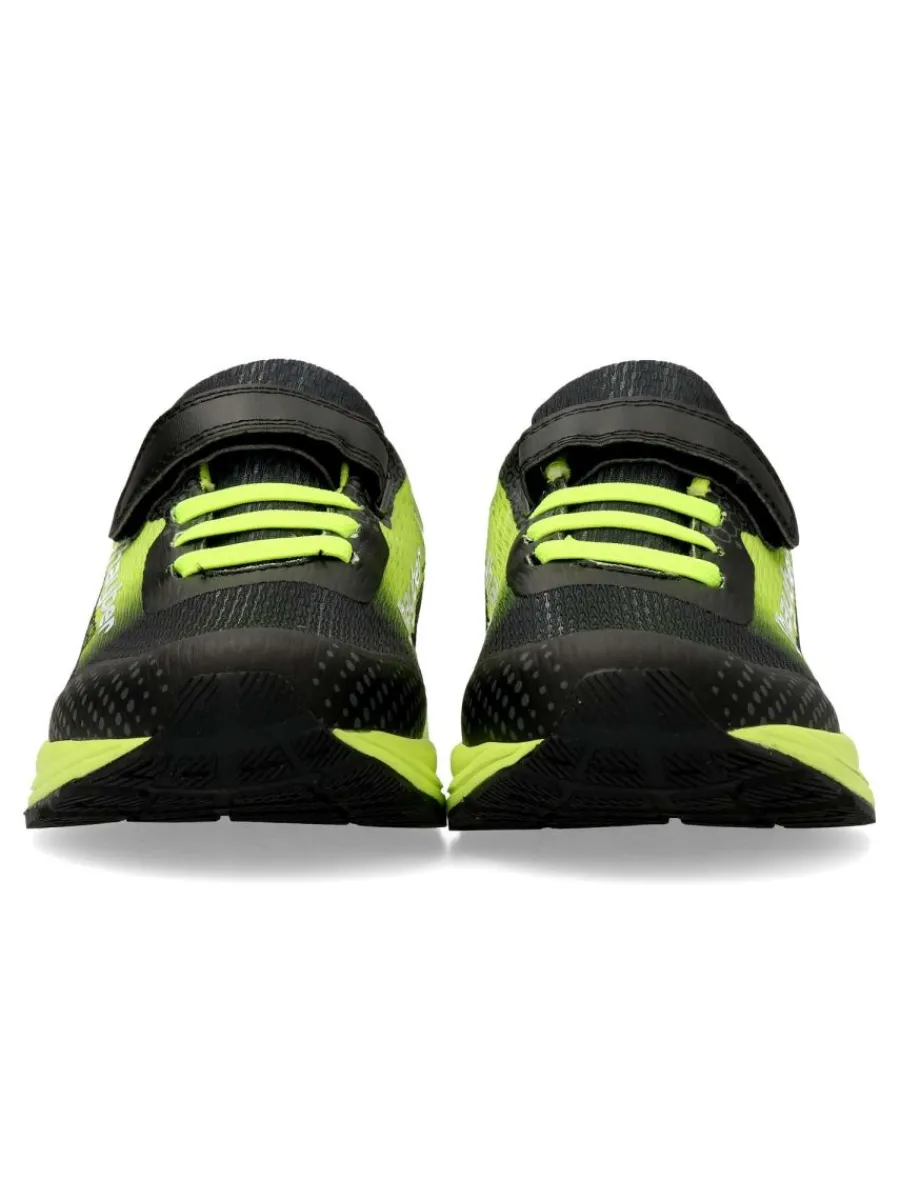 Fashion J´HAYBER JHAYBER Zapatilla deportiva running niño Ritmo