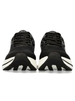 Discount J´HAYBER JHAYBER Zapatilla deportiva running hombre Ranca