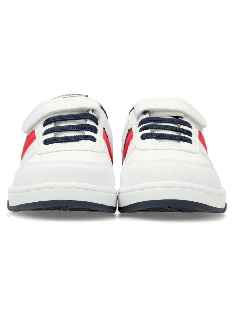 Clearance J´HAYBER JHAYBER Zapatilla deportiva clásica Conico