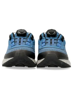 Clearance J´HAYBER JHAYBER Zapatilla deportiva niño moderna Ricosa