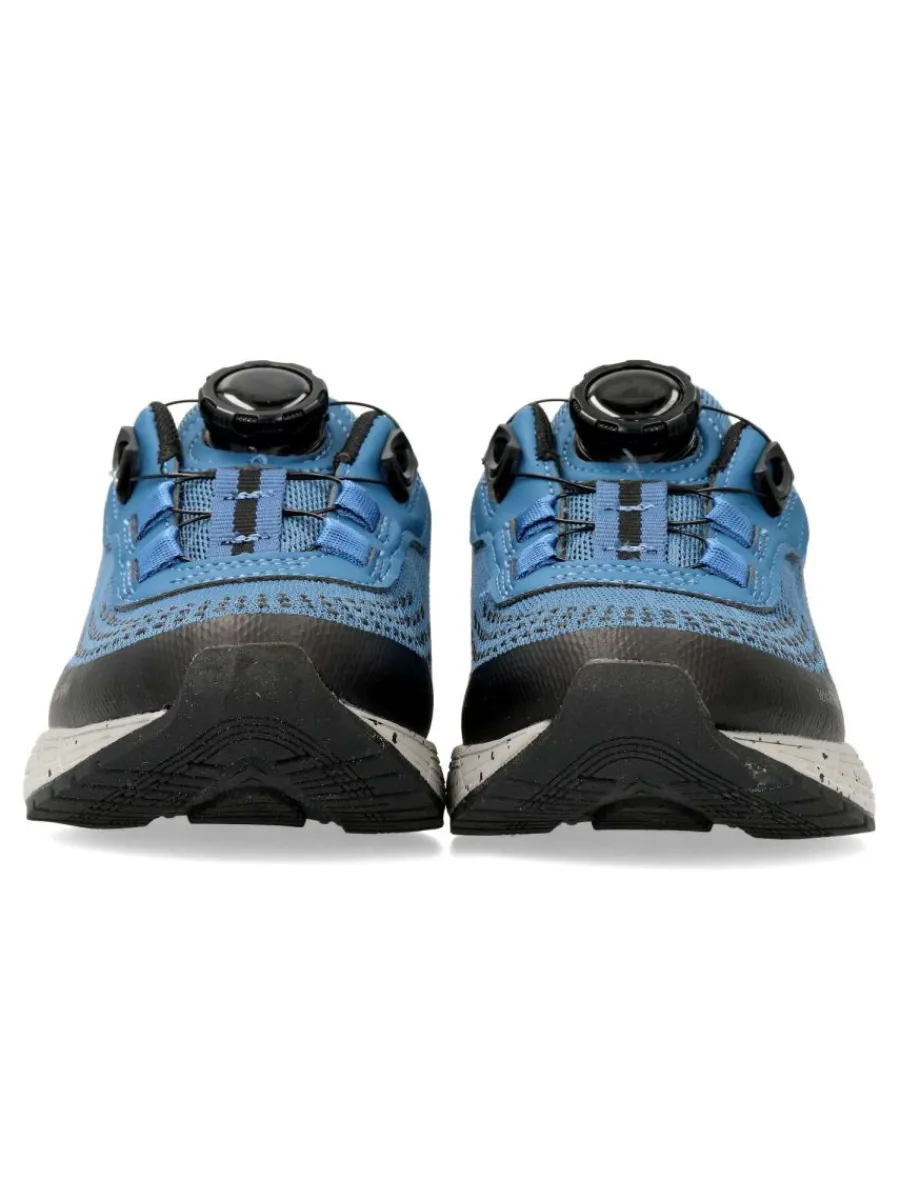 Clearance J´HAYBER JHAYBER Zapatilla deportiva niño moderna Ricosa