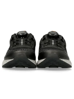 New J´HAYBER JHAYBER Zapatilla deportiva casual niño Ricosa