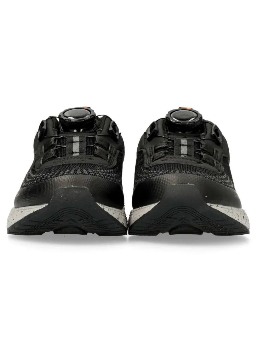 New J´HAYBER JHAYBER Zapatilla deportiva casual niño Ricosa