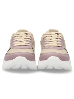 Hot J´HAYBER JHAYBER Zapatilla deportiva casual mujer Chedal