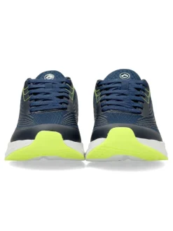 Outlet J´HAYBER JHAYBER Zapatilla deportiva running hombre Rama