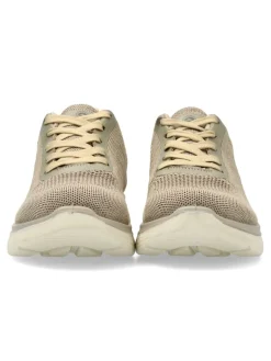 Best J´HAYBER JHAYBER Zapatilla deportiva confort hombre Chalon