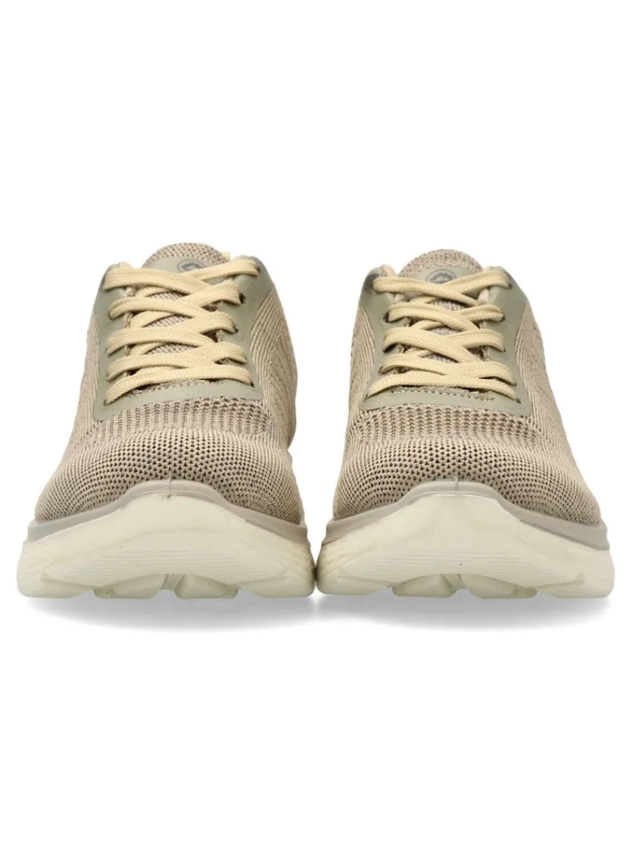 Best J´HAYBER JHAYBER Zapatilla deportiva confort hombre Chalon