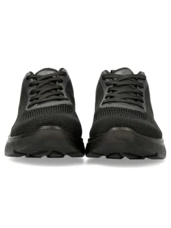 Clearance J´HAYBER JHAYBER Zapatilla deportiva casual negra Chalon