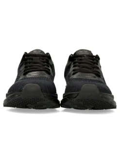 Online J´HAYBER JHAYBER Zapatilla deportiva confort negra hombre Chalera