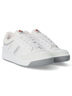 New JHAYBER Zapatilla deportiva casual New Olimpo JHA OLIMPO BLANCO