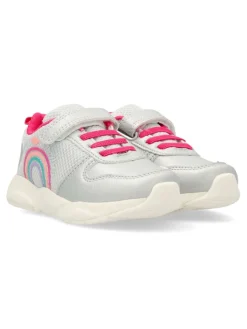 Fashion J´HAYBER JHAYBER Zapatilla deportiva casual niña Cholo