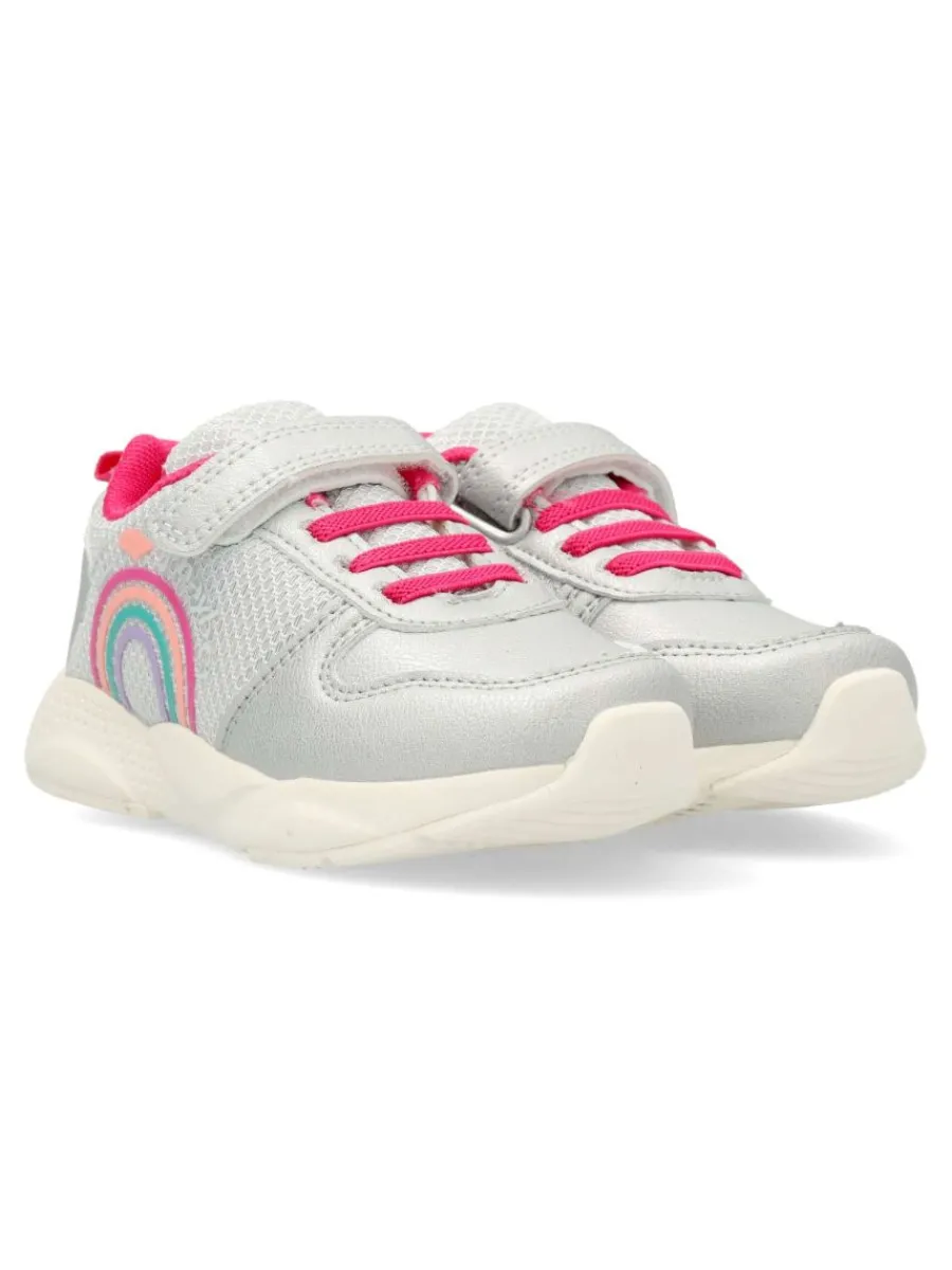 Fashion J´HAYBER JHAYBER Zapatilla deportiva casual niña Cholo