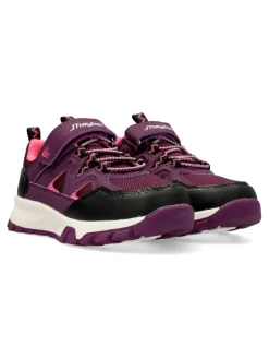 New J´HAYBER JHAYBER Zapatilla deportiva urbana niña Rifa