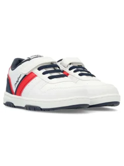 Clearance J´HAYBER JHAYBER Zapatilla deportiva clásica Conico