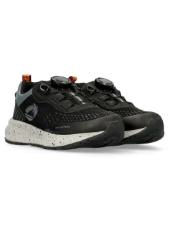 New J´HAYBER JHAYBER Zapatilla deportiva casual niño Ricosa