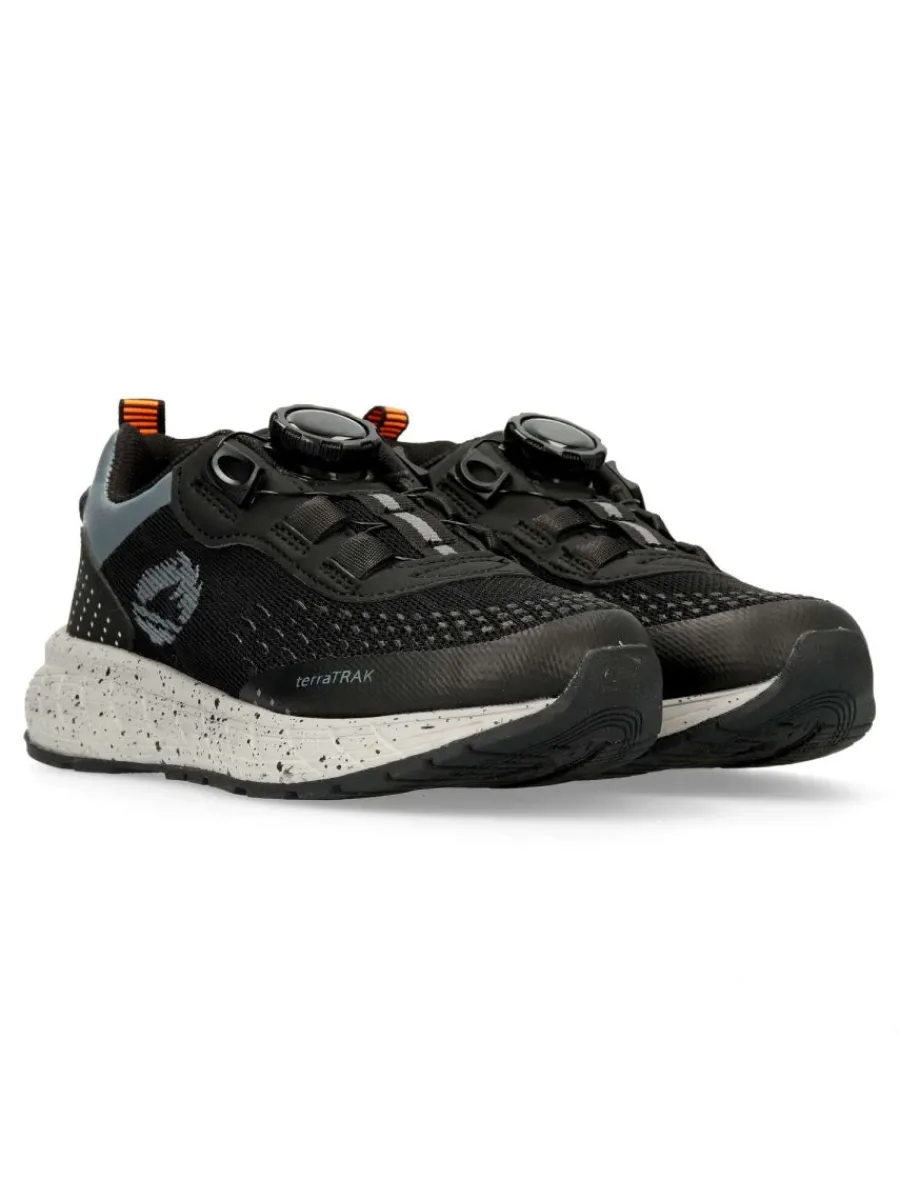 New J´HAYBER JHAYBER Zapatilla deportiva casual niño Ricosa