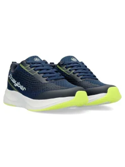 Outlet J´HAYBER JHAYBER Zapatilla deportiva running hombre Rama