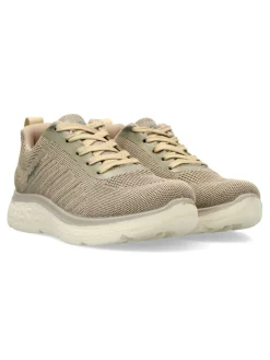 Best J´HAYBER JHAYBER Zapatilla deportiva confort hombre Chalon