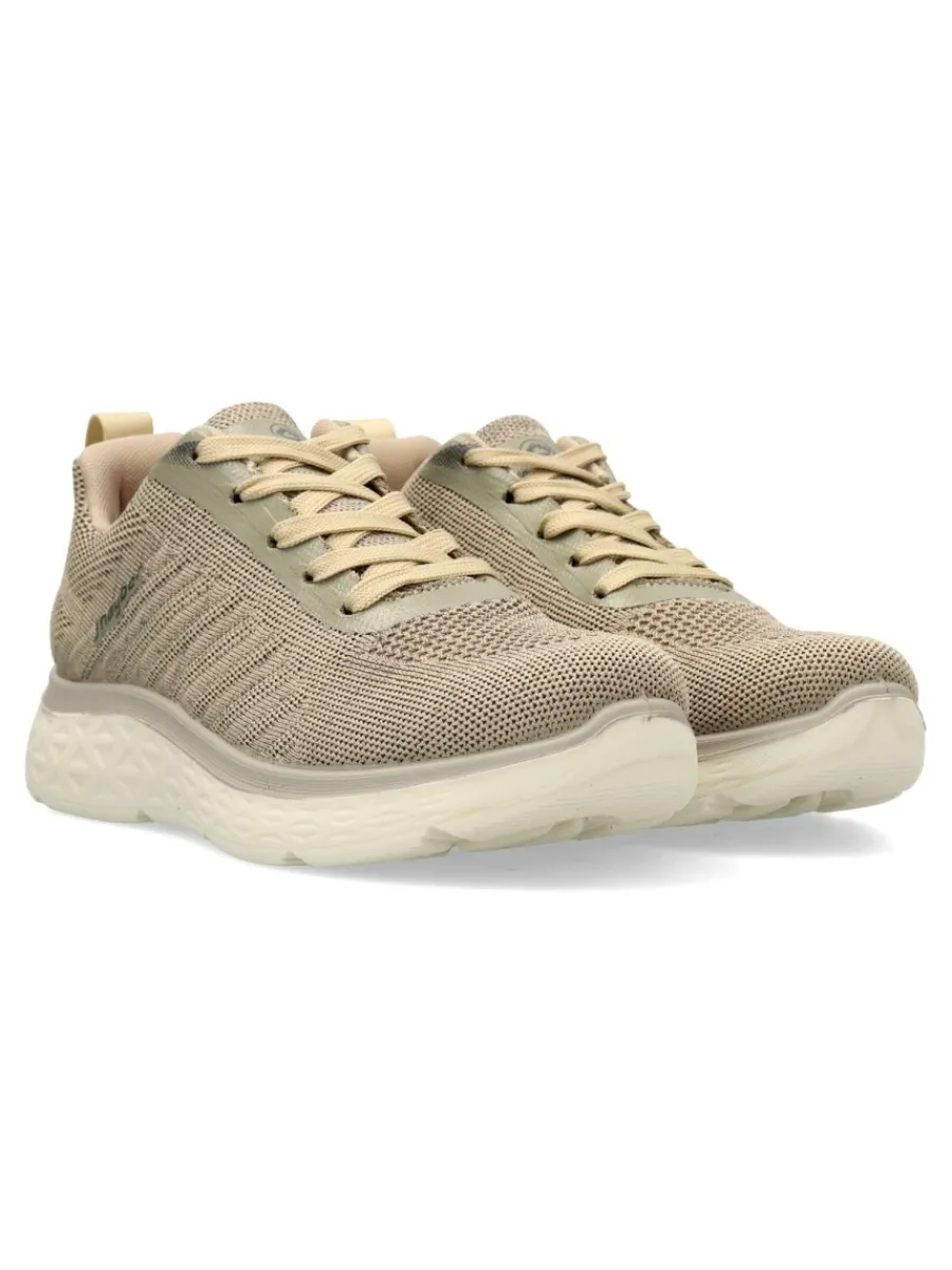 Best J´HAYBER JHAYBER Zapatilla deportiva confort hombre Chalon