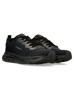 Online J´HAYBER JHAYBER Zapatilla deportiva confort negra hombre Chalera