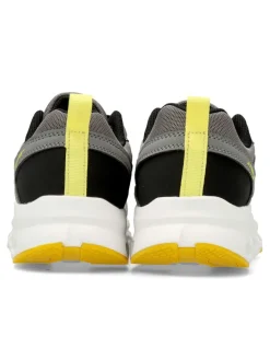 Outlet J´HAYBER JHAYBER Zapatilla deportiva running hombre Ratio