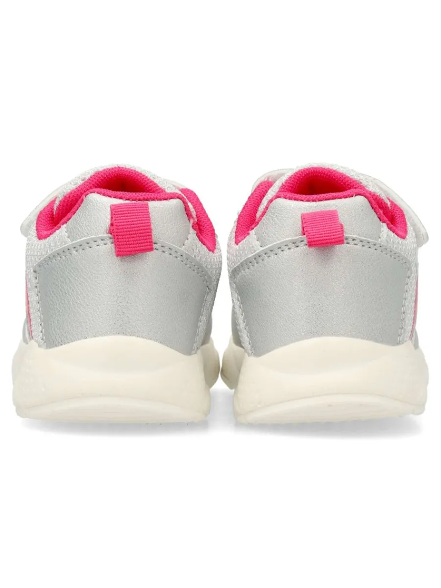 Fashion J´HAYBER JHAYBER Zapatilla deportiva casual niña Cholo