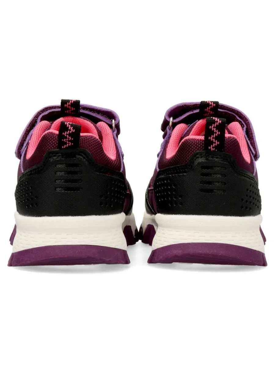 New J´HAYBER JHAYBER Zapatilla deportiva urbana niña Rifa