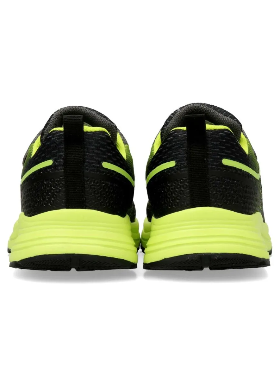 Fashion J´HAYBER JHAYBER Zapatilla deportiva running niño Ritmo
