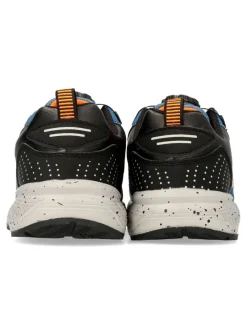 Clearance J´HAYBER JHAYBER Zapatilla deportiva niño moderna Ricosa