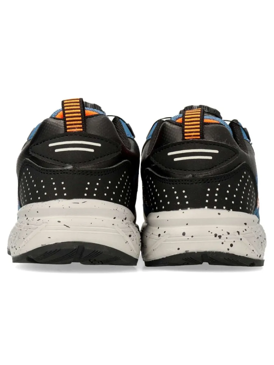 Clearance J´HAYBER JHAYBER Zapatilla deportiva niño moderna Ricosa