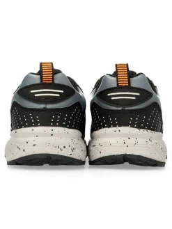 New J´HAYBER JHAYBER Zapatilla deportiva casual niño Ricosa