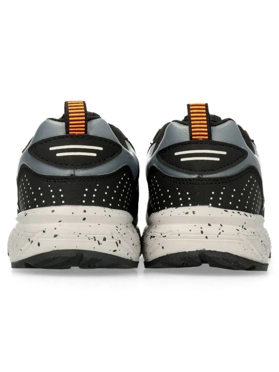 New J´HAYBER JHAYBER Zapatilla deportiva casual niño Ricosa