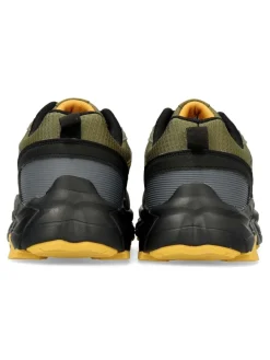 Fashion J´HAYBER JHAYBER Zapatilla deportiva trail running Racion