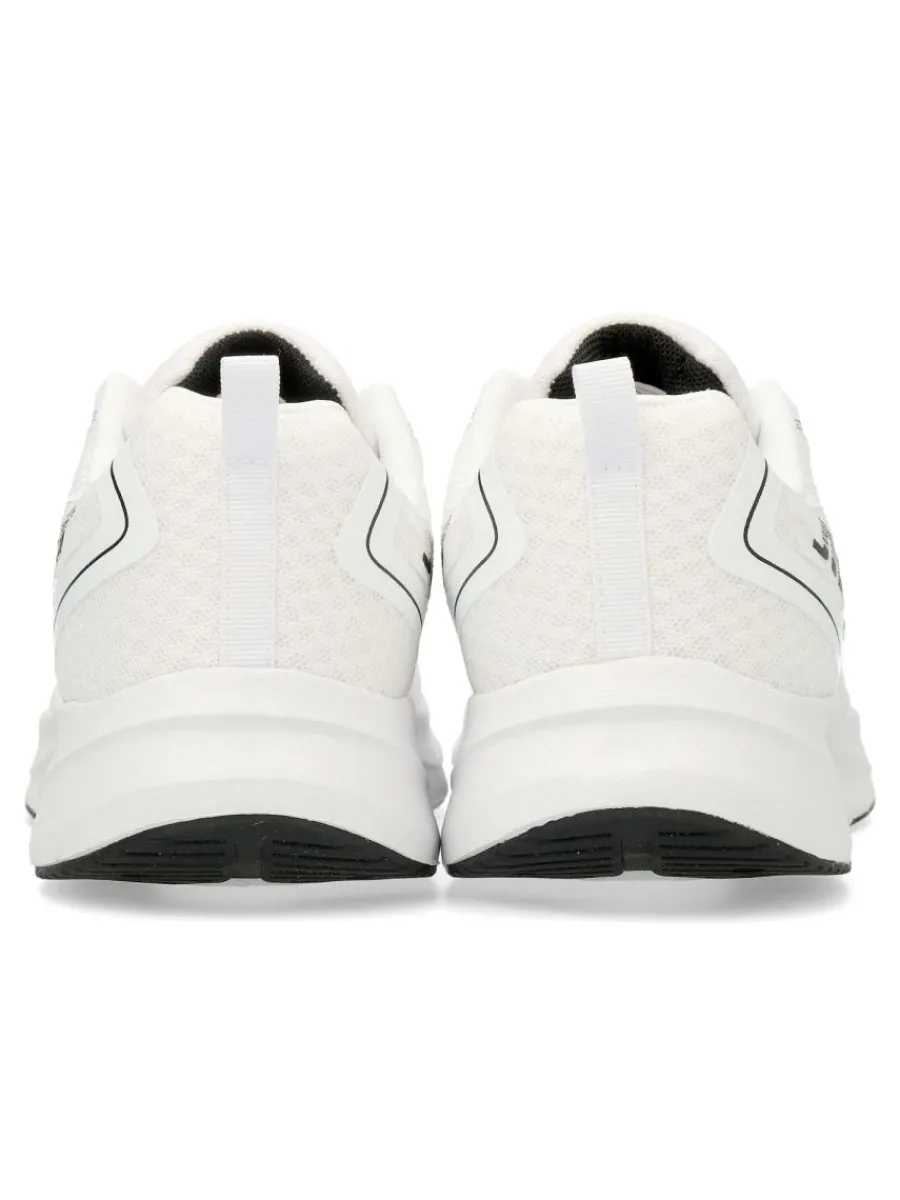 Outlet J´HAYBER JHAYBER Zapatilla deportiva running blanca Rama