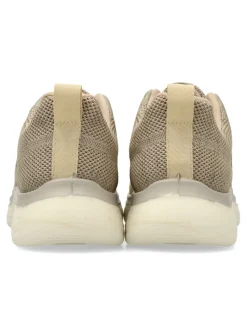 Best J´HAYBER JHAYBER Zapatilla deportiva confort hombre Chalon