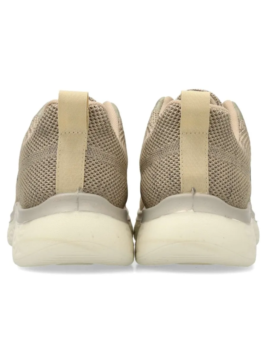 Best J´HAYBER JHAYBER Zapatilla deportiva confort hombre Chalon