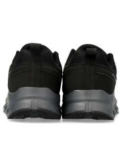 Fashion J´HAYBER JHAYBER Zapatilla deportiva running negra Ratio