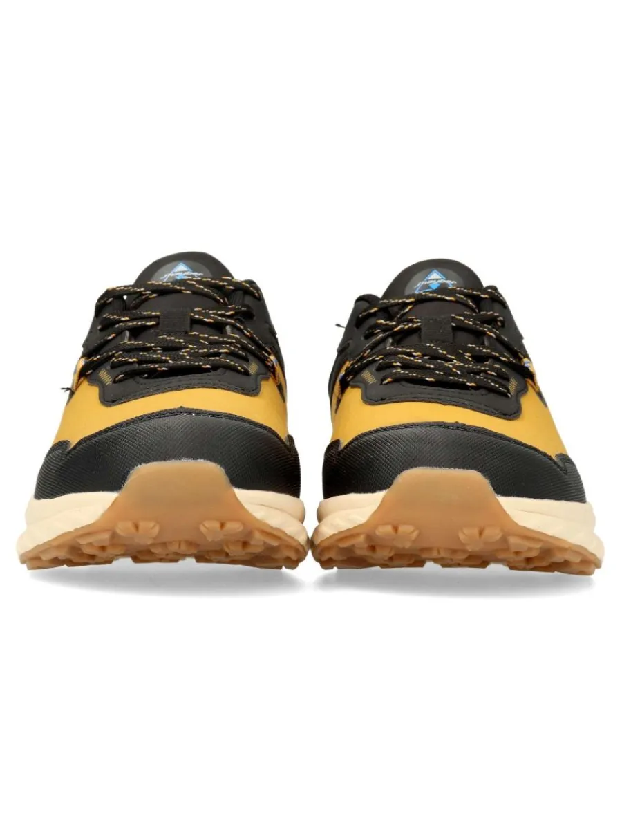 Fashion J´HAYBER JHAYBER Zapatilla montaña repelentes al agua
