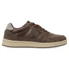 Discount J´HAYBER JHAYBER Zapatilla sneakers sport hombre Charca