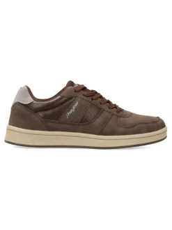 Discount J´HAYBER JHAYBER Zapatilla sneakers sport hombre Charca